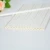 Import 2019  Chinese paper straw manufacturer hot sale FDA Bar Accessories 10 Inch mm Floral Paper Straws from China
