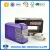Import 2019 Eco-friendly electric pencil sharpener with OEM logo from China