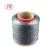 Import 2019 high quality pp yarn price from China
