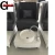 Import 2019 Luxury Beauty SPA Pedicure Chair / Nail Bench / Foot Station / Electric Massage Equipment For Wholesale from China