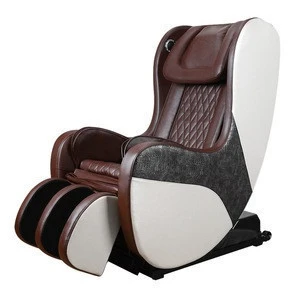 2019 Massage Chair/New Model Modern Bedroom Furniture/Living room chairs