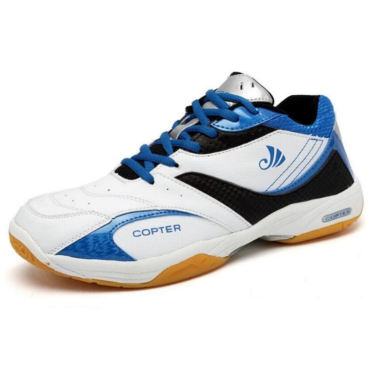 2019 new badminton shoes tennis shoes