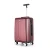 Import 2019 promotion spot goods 20" cabin size luggage/carry-on luggage/cabin suitcase from China