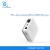 Import 2019 Vonets VAR11N mini WiFi Wireless Networking Router & WiFi Bridge Adapter Decoder Wi-Fi Finders from China