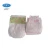 Import 2019 Wholesale Big Ears Baby Diapers/ Nappies For Lovely Baby from China