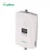 Import 2020 Amplitec C23S Series LCD Mobile Signal Repeater 2G 3G 4G LTE  Cell Phone Signal Booster from China