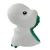 Import 2020 Customized Logo Decoration Dinosaur Led Night Light Animal Toy from China