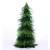 Import 2020 DIY Soft Decoration Gift Family Hanging Decor Christmas Tree from China