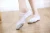 Import 2020 factory direct sales new soft breathable ballet shoes from China