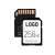 Import 2020 Factory Price Cheap Bulk Mobile Phone Memory Card 32GB 64GB SD Card from China