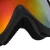 Import 2020 FDA &amp; CE certificate ski goggle, snow goggles,snowboard goggles from China