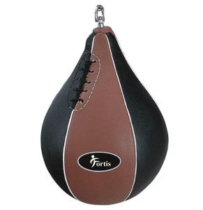 2020  Fitness Boxing Punch Pear Speed Ball Relaxed Boxing Punching Bag Speed