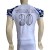 Import 2020 Football Jersey New Model Sublimation American Football Jersey/American Football Uniform from USA