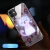 Import 2020 for iPhone 11 for iPhone 12 Pro Lighting up Tempered Glass TPU Silicon Phone  Cover  Wholesale Price  Shockproof Phone Case from China