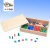 Import 2020 Funny Other Educational  Games Baby Toys Stamp Game from China