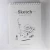 Import 2020 Hiqh quality wholesale Custom  Drawing  Sketch Paper Pad from China
