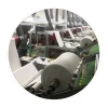 2020 hot factory supplier machinery pp nonwoven fabric meltblown machine/melt blown fabric making machine equipment