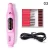 Import 2020 Hot Sale MIni Electric Manicure Machine Nail Drill Sets Nail Polisher For Nail Salon from China