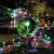 Import 2020 hot sale New Outdoor LED gardent Landscape Lights Park Mini Lawn Pathway spike stake solar Light from China