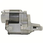 2020 Hot sale Truck Starter Motors