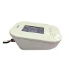 2020 hot saling physical medical therapy mechine/new design portable digital therapy equipment  ultrasound