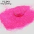 Import 2020 hot selling direct manufacturer supply high quality loose glitter eyeshadow from China