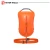 Import 2020  Inflatable Swimming  Buoys Triathlon Training Swim Safety Buoy Professional Float Ppen Water Swim Buoy from China