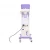 Import 2020 Latest Beauty Salon Facial Products Cleansing Facial Machine,best Hydra-facial Beauty Equipment from China