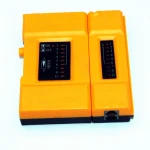 2020 Latest design Network cable measuring instruments with oem services