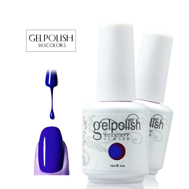 2020 nail salon tips applying gel nails cleaning uv gel polish