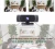 Import 2020 New 1080P FHD Webcam Video Camera Live Latop USD Webcam Audio Notebook Computer Camera Cover  with Microphone from China