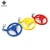 Import 2020 New arrival indoor training sports equipment training fitness gym sets kids adult exercise monkey bars ninja swing wheel from China