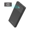 2020 New Custom OEM 5V 2.1A Fast Charger Power Banks 10000mah Product