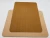 Import 2020 new design crepe rubber sheet for shoe sole from China