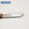 2020 New design Good quality Decoration tools stainless steel putty knife scraper