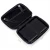 Import 2020 New Eva Hard Drive Case Usb 3.1 External Ssd Other Special Purpose Bags Travel Storage Case from China