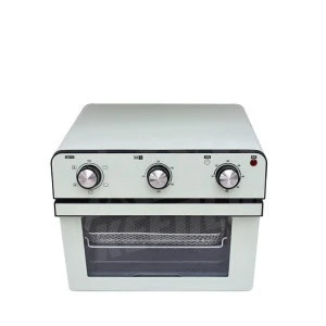 2020 New model Deep Air fryer oven with automatic power off