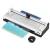 Import 2020 new model thermal laminator A3 hot and cold laminator for office or school using from China