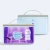 Import 2020 New Portable Uv Sterilizer Box from China