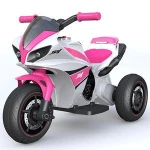 2020 new Ride on Tricycles Motorcycle for Children GTM5588