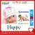 Import 2020 new style sleepy disposable baby diapers turkey from China