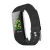 Import 2020 New Style Step Run Walking Digital Smart Bluetooth Wrist Watch Pedometer Bracelet/Fitness Watch Tracker Smart Bracelet from China