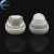 Import 2020 newest aerosol foam nozzles made in china from China