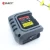 Import 2020 Newest Laser Level 360 Auto Laser Level  Instrument from China