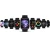 Import 2020 Newest Smart Watch Cell Phone 4G Waterproof Video Call Android Smartwatch Wristwatches Wifi GPS  Phone Wearable Devices from China