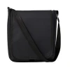 2020 Other Handbag Shoulder &amp; Messenger Bag For Man