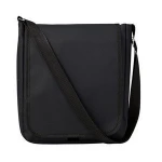 2020 Other Handbag Shoulder & Messenger Bag For Man
