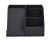 Import 2020 Pen Holder and Makeup Storage Organizer Wireless Fast Charging Station Office from China