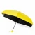 Import 2020 Portable 5-stand Folding Capsule Shape Umbrella Compact Sunshade Rain cheap mini payung kapsul automatic lady travel from China