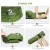 Import 2020 private label army pad trekking amazon I shape ultralight comfortable park fold good camping mats for camping sleep from China